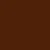 STAHLS' SportsFilm – Medium Brown – Medium Brown – 555