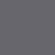 STAHLS'  CAD-CUT SportsFilm &ndash; Mid Grey &ndash; 740 