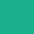 STAHLS' CAD-CUT SportsFilm – Mint – 419