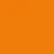 STAHLS' CAD-CUT  SportsFilm Neon &ndash; Neon Orange &ndash; 181