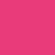STAHLS' CAD-CUT SportsFilm Neon – Neon Pink – 241