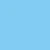 STAHLS' SportsFilm – Pastel Blue – Pastel Blue – 321