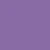 STAHLS' CAD-CUT SportsFilm – Pastel Lilac – Pastel Purple – 285
