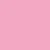 STAHLS'  CAD-CUT  SportsFilm &ndash; Light Pink &ndash; Pink &ndash; 252
