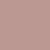 STAHLS' CAD-CUT  SportsFilm &ndash; Rose Gold &ndash; 215