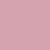 STAHLS' SportsFilm – Light Pink – Rose Pink – 256