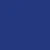 STAHLS' CAD-CUT SportsFilm – Royal Blue – Royal Blue – 300