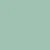 STAHLS CAD-CUT' SportsFilm – Sage Green – Sage Green – 423