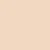 STAHLS' SportsFilm - Beige - 004