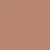 STAHLS' SportsFilm - Cream - 005