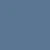 STAHLS' CAD-CUT SportsFilm – Dove Blue – Dove Blue – 340