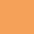STAHLS'  CAD-CUT SportsFilm - Light Orange - 185