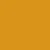 STAHLS' SportsFilm - Sahara Yellow - Sahara Yellow - 104
