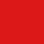 STAHLS' SportsFilm - Signal Red - Signal Red - 210