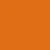 STAHLS' CAD-CUT SportsFilm - Texas Orange - 182