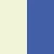 STAHLS' CAD-CUT UV Shift - Blue - 3000