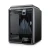 Creality 3D - K1C
