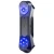 Creality CR-Scan Raptor &ndash; 3D Scanner