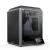 Creality 3D - K1 Max
