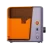 Creality Falcon A1C 10W with AI camera