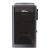 Creality Falcon T1 UV 5W