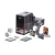Creality Falcon T1 UV 5W