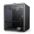 Creality 3D - K1 Max