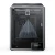 Creality 3D - K1 Max