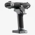Creality Raptor X 3D Scanner