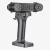 Creality Raptor X 3D Scanner