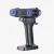 Creality Raptor X 3D Scanner