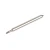 secabo-standard-30-degree-plotter-blade-for-cutting-plotters
