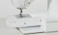 Brother Innov-is F400 Sewing Machine
