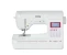 Brother Innov-is F400 Sewing Machine