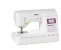 Brother Innov-is F400 Sewing Machine