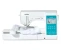 Brother Innov-is F580 Combination Sewing & Embroidery Machine