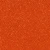 STAHLS' Glitter Flake – Florida Orange – 975