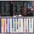 Oracal 951 Colour Chart – Sign Vinyl Colour Guide