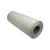 GF 207 - Transparent Static Cling Film
