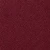 STAHLS' CAD-CUT Glitter Flake - Burgundy - 958