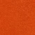 STAHLS' CAD-CUT Glitter Flake - Orange - 931