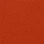 STAHLS' CAD-CUT Glitter Flake - Persimmon - 976