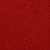 STAHLS' Glitter Flake - Red - 923
