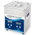 Granbo Sonic Ultrasonic Cleaner