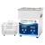 Granbo Sonic Ultrasonic Cleaner
