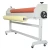 Cold Manual Laminating Machine &ndash; 160 cm Width