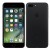 Apple iPhone 7 Plus 32GB (Black) - Grade B