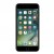 Apple iPhone 7 Plus 32GB (Black) - Grade B