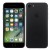 Apple iPhone 7 32GB (Black) - Grade B