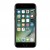 Apple iPhone 7 32GB (Black) - Grade B